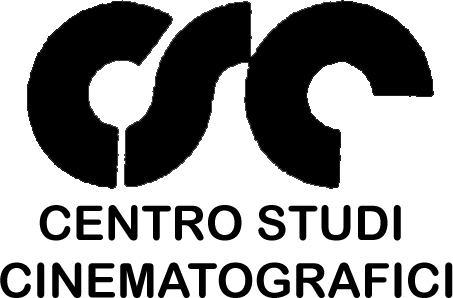 csc_intero
