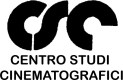 csc_intero