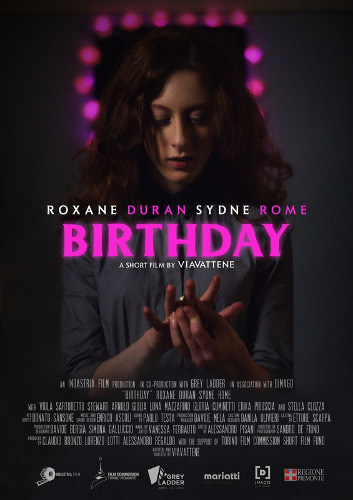 birthdayposter