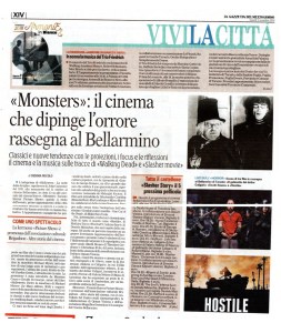 gazzetta2-11-18