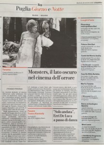 repubblicabari19