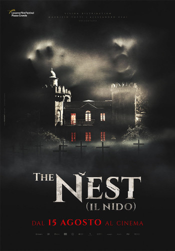 thenestposter