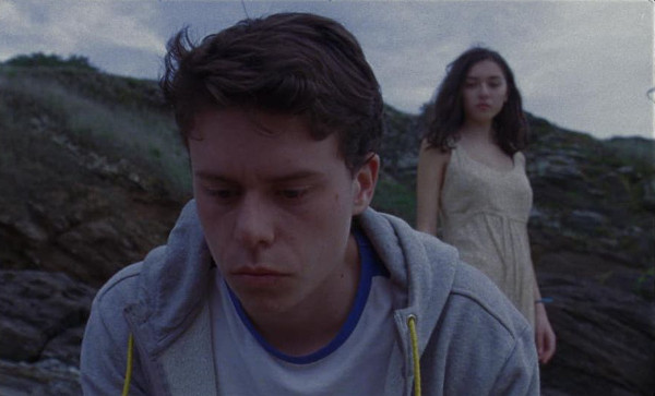 islandandmainlandfilm