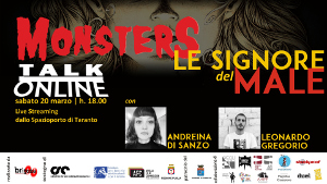 monsterstalk2evento