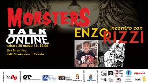 monsterstalk3evento