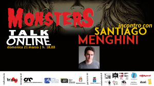 monsterstalk4evento