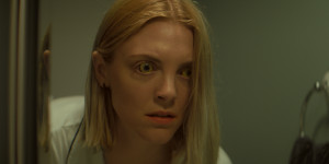 bloodthirstyprogramma