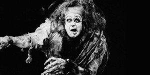 frankenstein1910programma