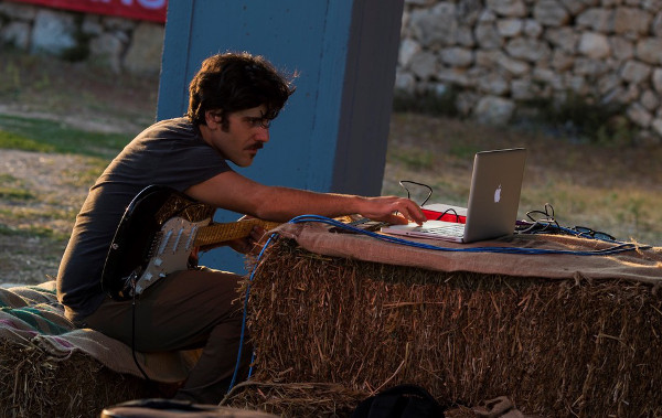 frankenstein1910zeugmangiannico