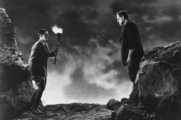 frankenstein1931film