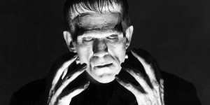 frankenstein31programma