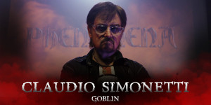 psychesimonettiprogramma