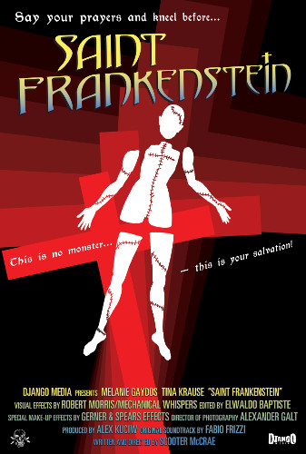 saintfrankensteinlocandina