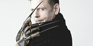 screamqueenprogramma