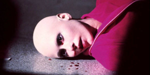 sindromedelterroreprogramma