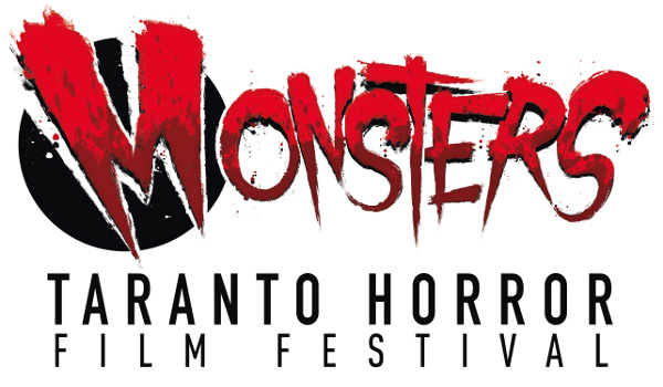 Monsters – Taranto Horror Film Festival