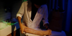 altradimensioneprogramma