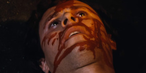 notteprofondaprogramma