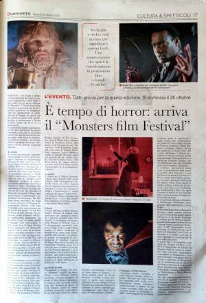 tarantobuonasera202202internathumb