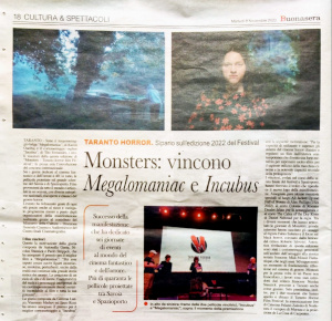 tarantobuonasera20223internathumb