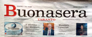 tarantobuonasera20223primathumb