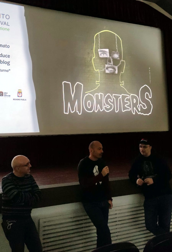monsters4scatti05