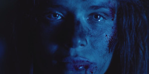 Questa immagine ha l'attributo alt vuoto; il nome del file è cacciaselvaggiaprogramma.jpg