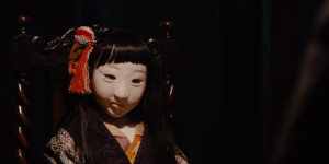 flashbackbeforedeathprogramma