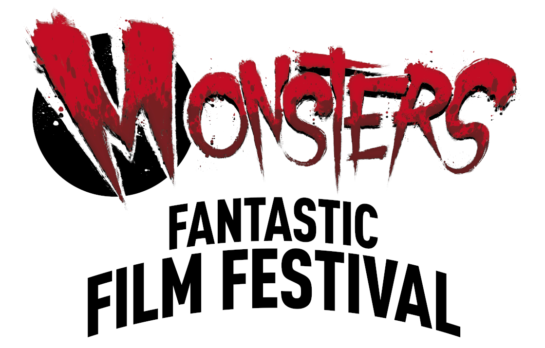 Monsters – Fantastic Film Festival