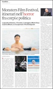 Il Manifesto 3.12.24